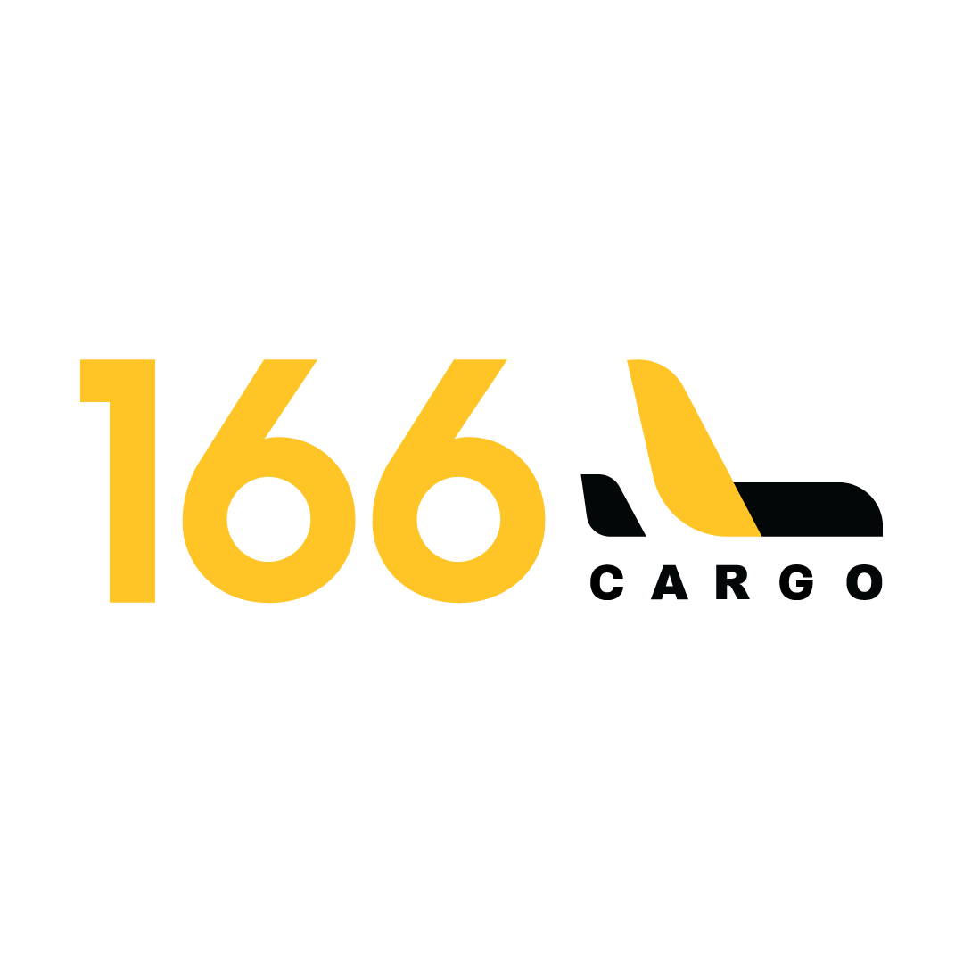 166Cargo