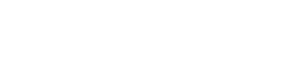 HRHunter